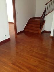 Kingsville (D10), Semi-Detached #584420471